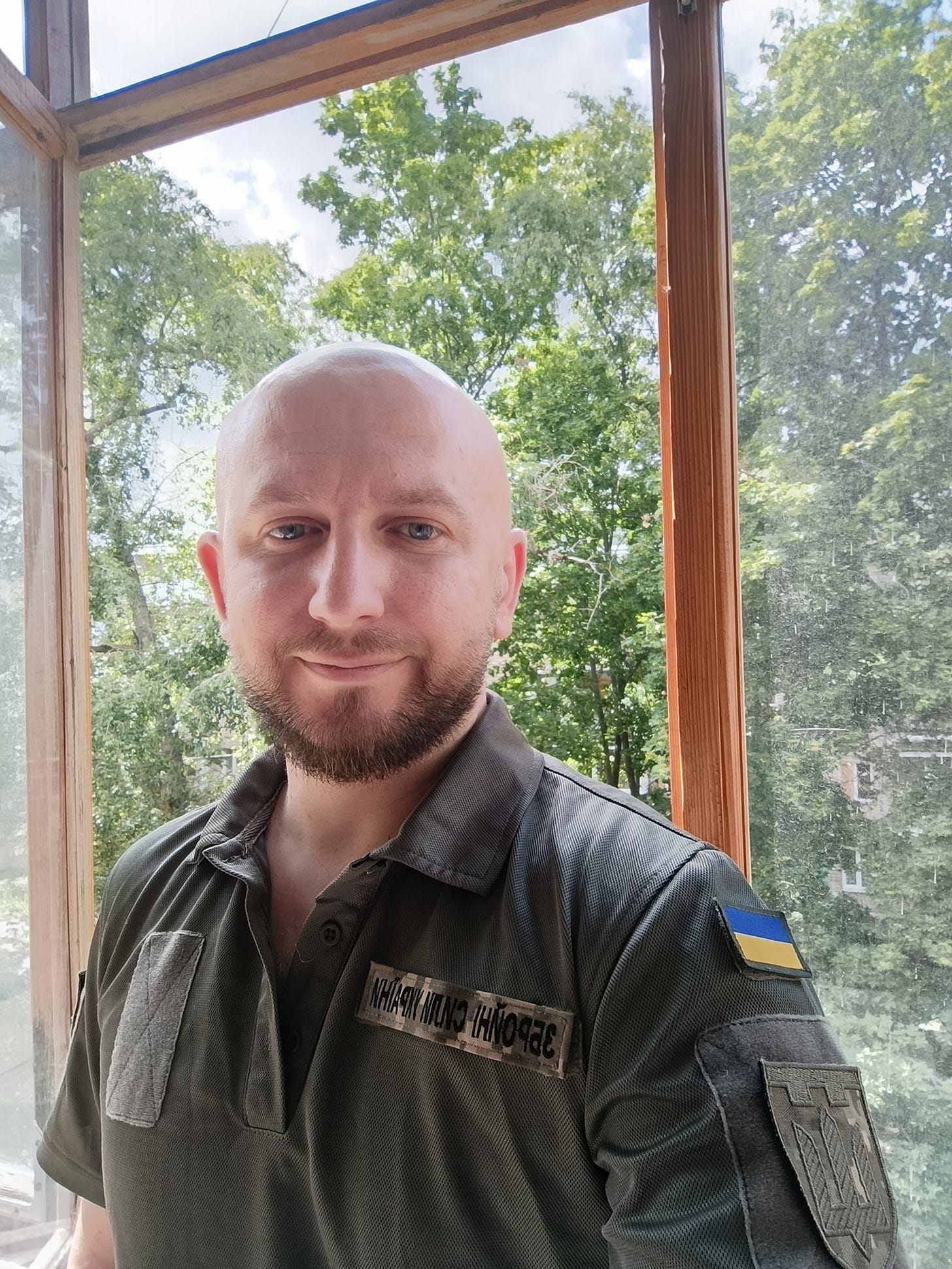 Немає опису світлини.