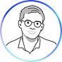 Wildan Zulfikar's avatar