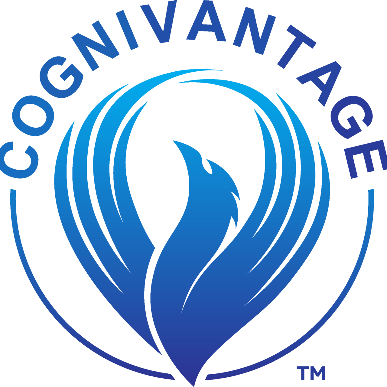 Artwork for CogniVantage™ NeuroCare