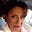Paula Duffy's avatar
