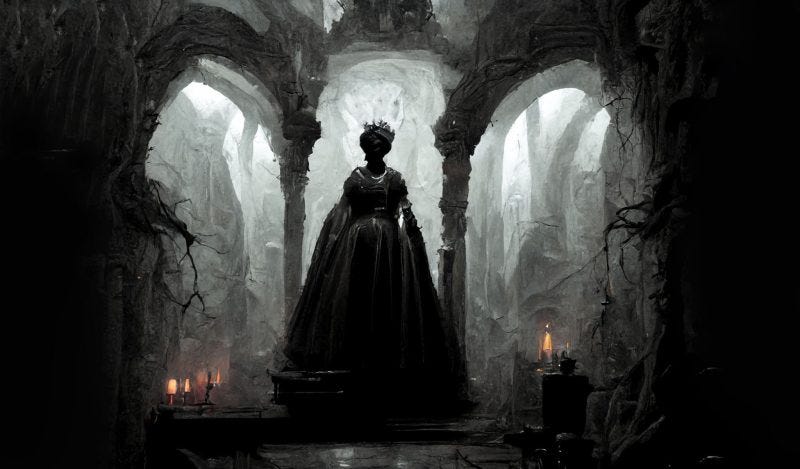 Katherine Maher is Worse Than a Leftist Katherine Maher is Worse Than a Leftist