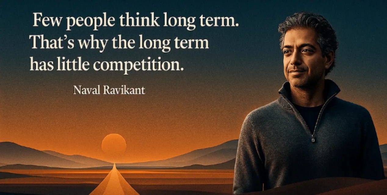 A person smiling with a sunset behind him

AI-generated content may be incorrect.