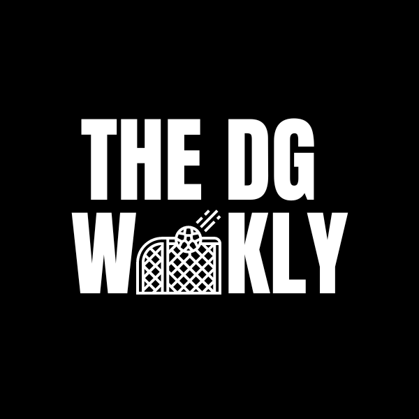 The DG Weekly