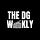 The DG Weekly