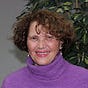 Cecilia Padvalskis's avatar