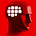 Team Ries's avatar