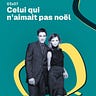 La Une est à Moi 