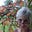 Donna Morris's avatar