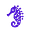 Hippo AI’in avatarı