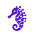 Hippo AI’in avatarı