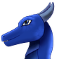 Dragon Writer Luc's avatar