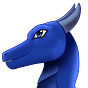 Dragon Writer Luc's avatar