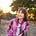 Deborah Crooks's avatar