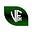 MErCAD Writing Football (VFDI)'s avatar