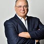 Eddie Aldrete's avatar