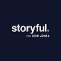 Storyful Video's avatar