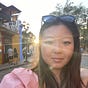 Rita Choi's avatar