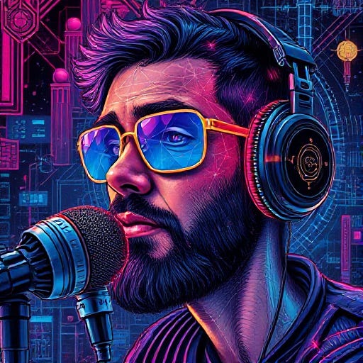 https://images.deepai.org/art-image/c7ec3d8e3a5d41fc9a6e7426a10b2295/generate-an-image-of-podcast-equipment-but-no_82xSUkq.jpg https://images.deepai.org/art-image/c7ec3d8e3a5d41fc9a6e7426a10b2295/generate-an-image-of-podcast-equipment-but-no_82xSUkq.jpg