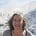 Alison Baxter's avatar