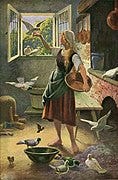File:Cendrillon.jpg