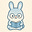 🐱🐰's avatar