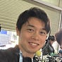 内藤賢志郎|福岡からAI活用×映像制作's avatar
