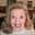 Stacey Aaronson's avatar