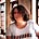 Avatar de Rachel Garrat-Valcarcel