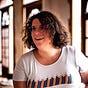 Rachel Garrat-Valcarcel's avatar