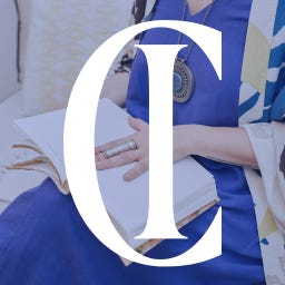 CARTOGRAFÍA INTERIOR