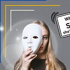 Crafting Compelling Dialogue—Immersion & Show Don't Tell