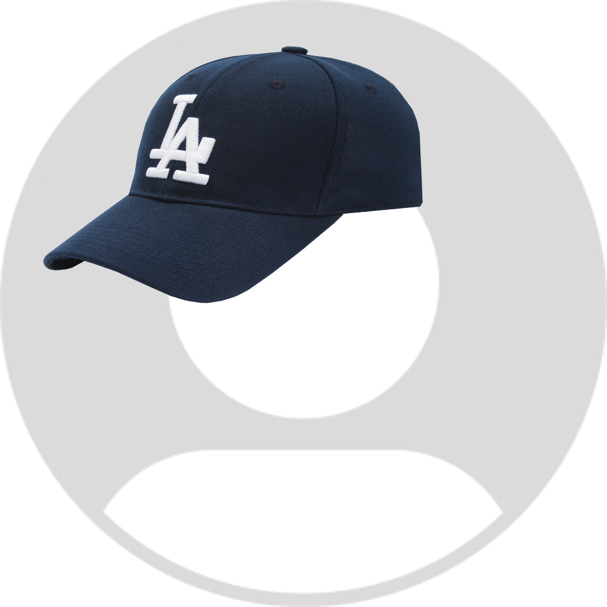 Real Name No Gimmicks with Marcus Arman