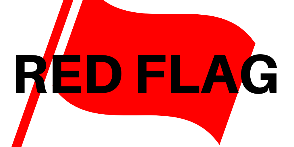 How to Spot "Red Flags" on a Resume - The Judson Group How to Spot "Red Flags" on a Resume - The Judson Group