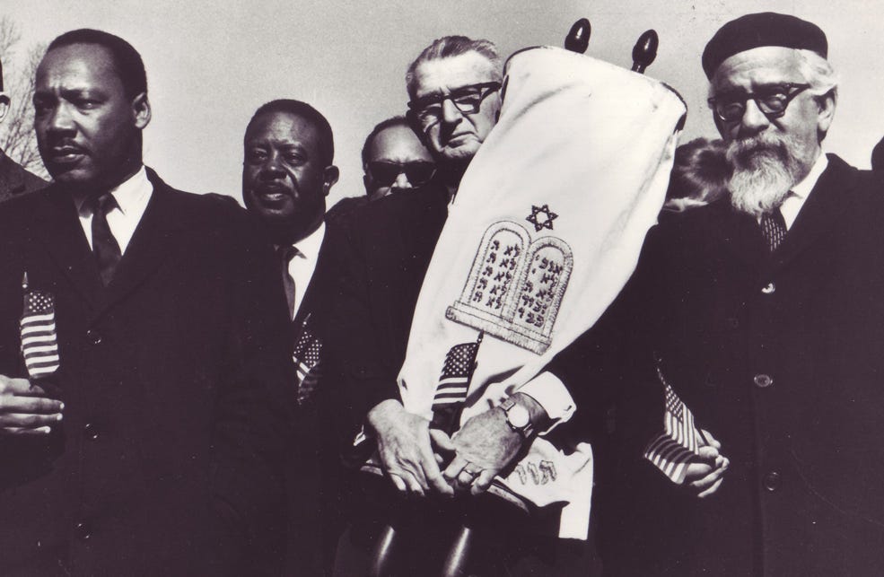 Keep Moving… | Religious Action Center of Reform Judaism Keep Moving… | Religious Action Center of Reform Judaism