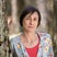 Katalin Veres's avatar