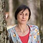 Katalin Veres's avatar