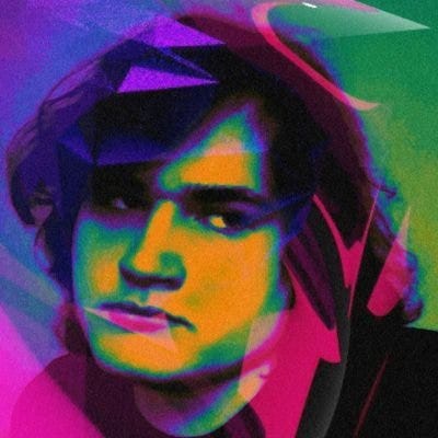 Substack profile picture for @uplink