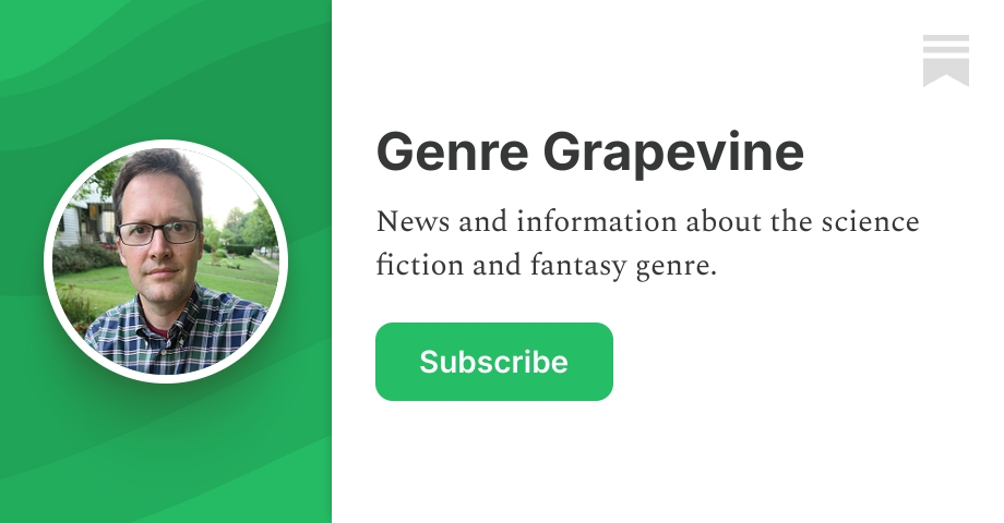 jasonsanford.substack.com