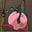 IITWINII's avatar