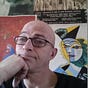 Marc Bédard Pelchat's avatar
