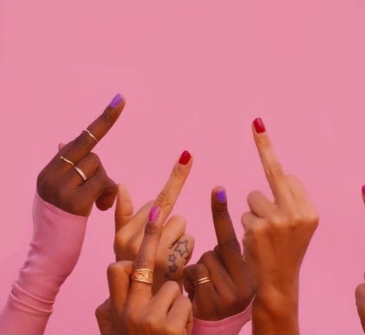 judithdayal.substack.com