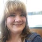 Shawnee Christensen's avatar