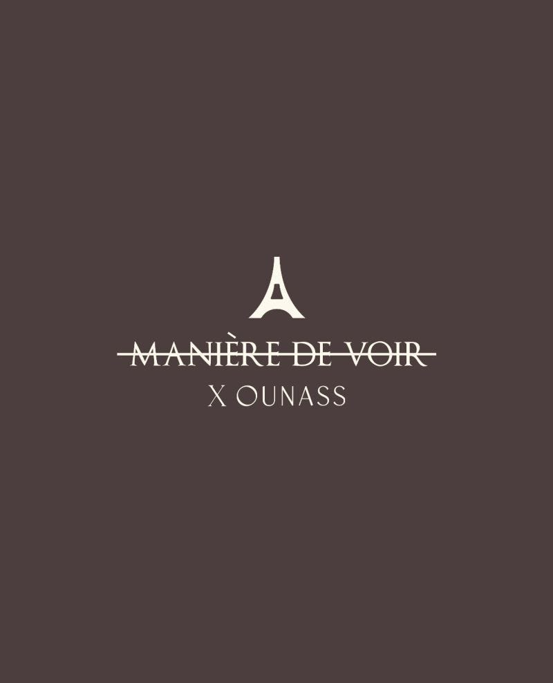 Manière De Voir | LinkedIn