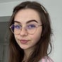 Georgiana Latiș's avatar