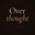 Overthought's avatar