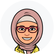 Ugly Shoes & Paper Planes