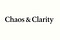Chaos & Clarity