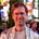 Jeremy Rhizor's avatar