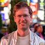 Jeremy Rhizor's avatar