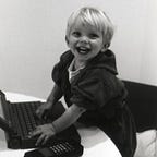 User's avatar